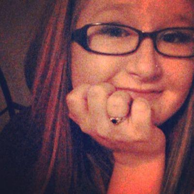 Haley Autumn. -18. Kyle.♡-(@katifred_)