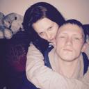 danielle humphreys - @danni_baby_luke - Twitter