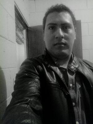 canwulf's profile picture. Salvadoran trance addict  #Team140  fascinated with viking mythology