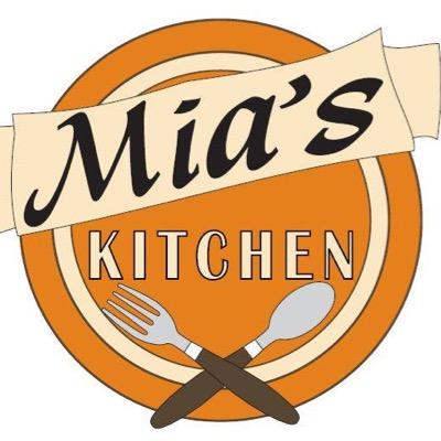 Mia S Kitchen Miaskitchenri Twitter