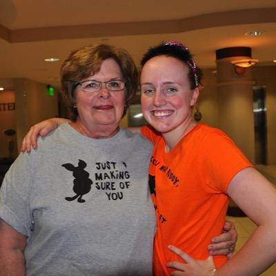 GladysLittman's profile picture. 