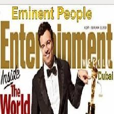 eminent_people's profile picture. 