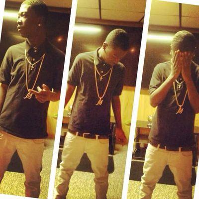 #RipEricCooley#RipDuck Free The Real #Fto #17 #Fg 
I Follow back