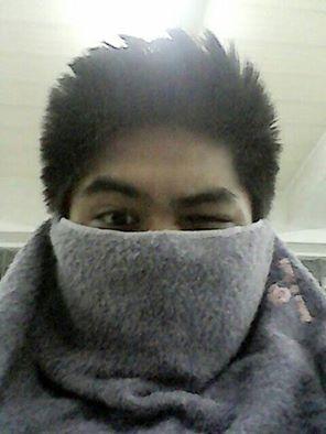 Beatboxer and IT programmer
