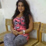 INDIAN XXX