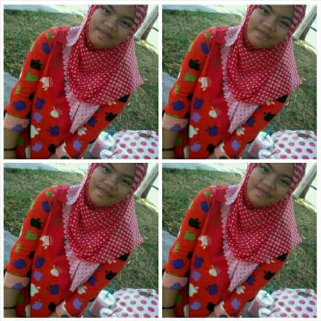 ~NoboDY PerFeCT~