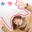 木村志穂 (@05Kimura) Twitter