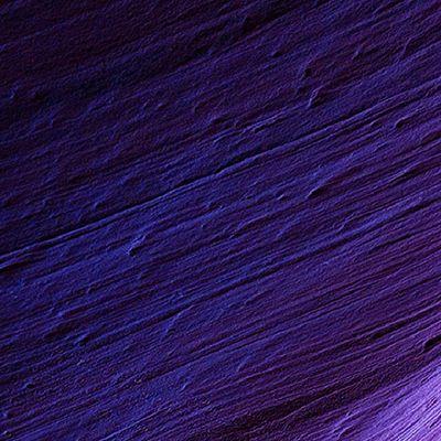 R_McKernan_'s profile picture. Why are you snooping around???