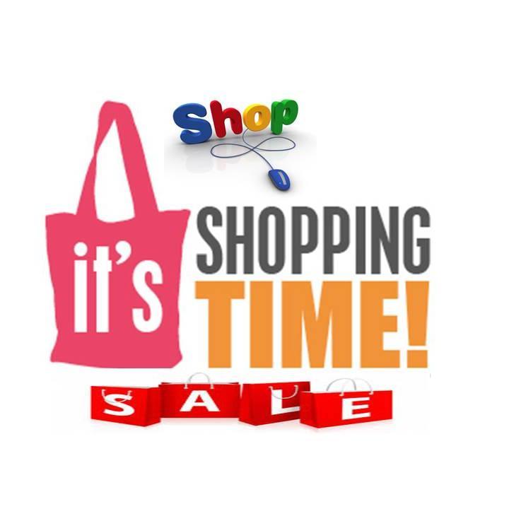 Fashion Shop I Queen EO I Travel Umroh  *WA/SMS Only! 0823 1058 9773 *Pin BB : 24C9B6AA *IG/FB : nieqnot