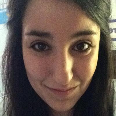 melissambell's profile picture. Trying to work my way south because I have a southern state of mind. I love where my life has led me and my small town ohio roots :)