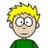 SoInnocentSon_'s profile image