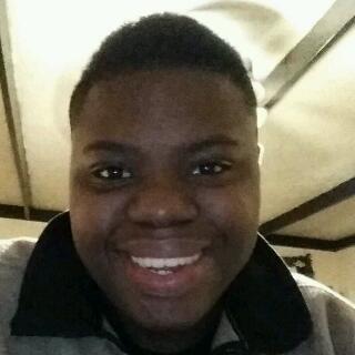 willique2011's profile picture. 