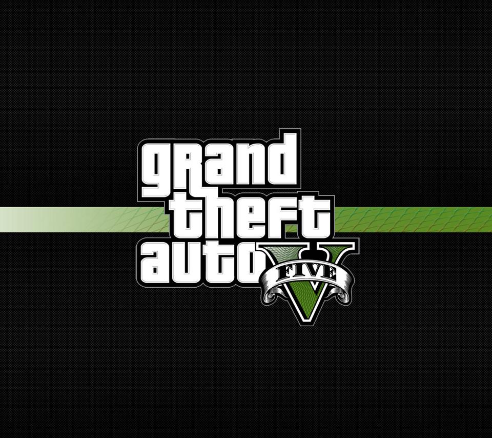 kk137b's profile picture. 