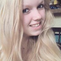 ℓιza ♚ (@1809liza) 's Twitter Profile Photo ℓιza ♚ (@1809liza) 's Twitter Profile Photo