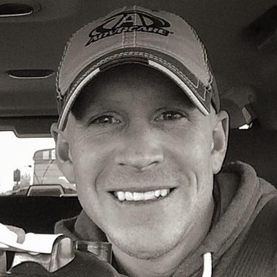 fireman_343's profile picture. A fulltime firefighter, Owner of Fixed By Firemen, Veteran, a father/husband and weekend motorcycle roadracer ✊🏽