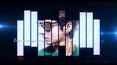 iam nellai city gangster