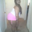 joy staton - @RedStaton - Twitter