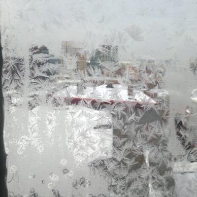 _then_lake's profile picture. 