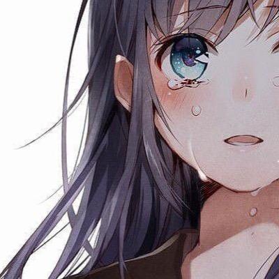 片想いする女の子 Love Youy23 Twitter