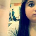 Michelle Pohl - @michellepohl95 - Twitter