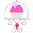 dglacebyclaudia's profile image
