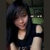 Arisna _dewi (@dewiarisnadewii) Twitter profile photo