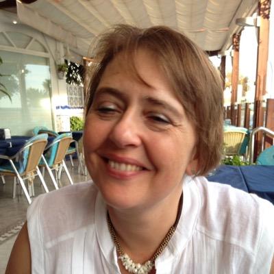 working for an educational publisher, interested in learning and teaching foreign languages with digital media and ai tools - private account