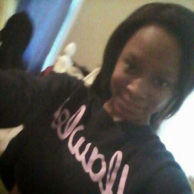 mc_tsa's profile picture. im just bored i went to the holocaust museum. yesterday. with my class it was turnt