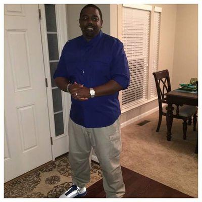 Director of Photography and Video Production Team Durant AAU.... CEO of 87 TV FILMS