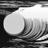 NIGHTMUSCLE's profile image