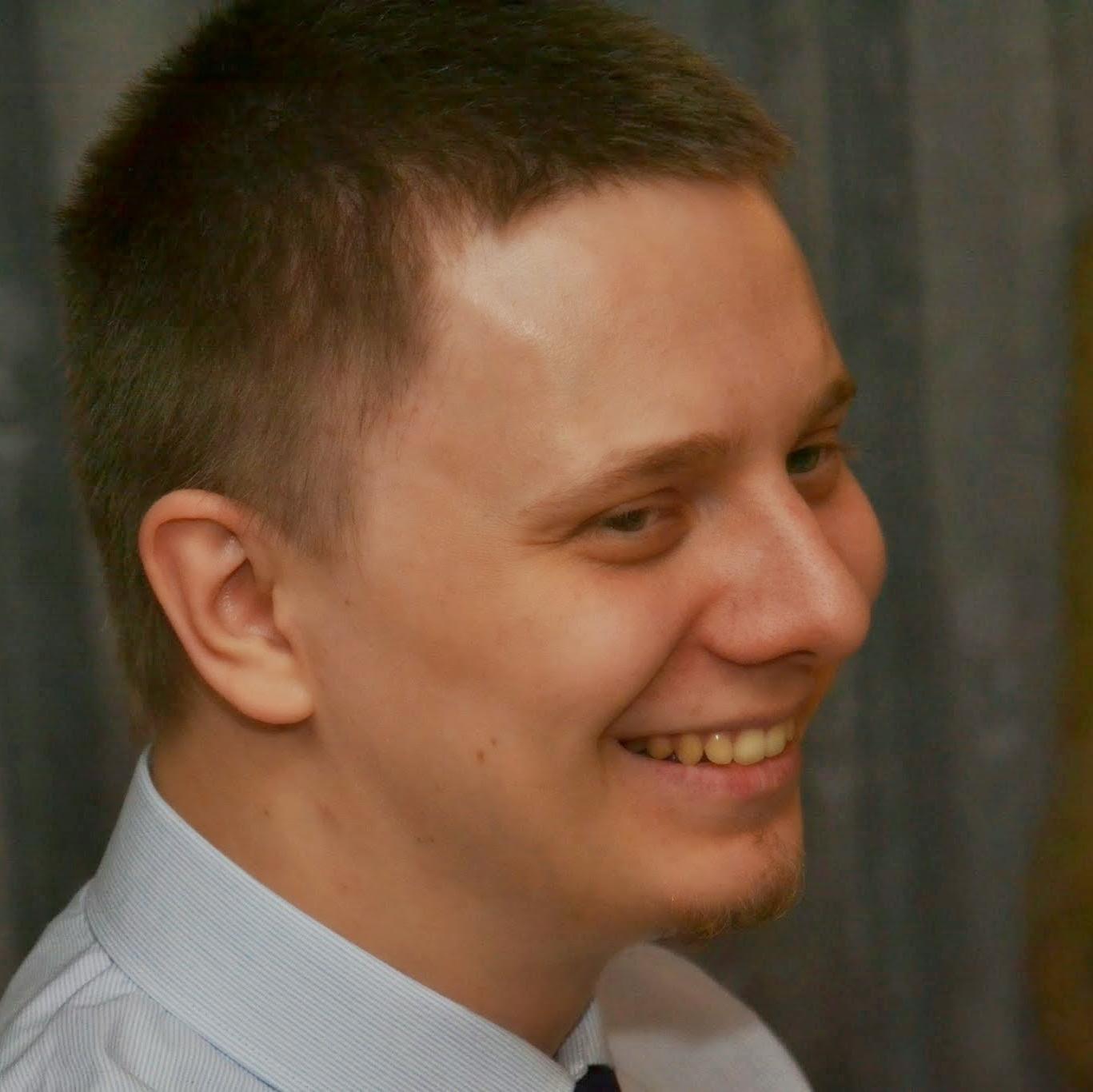 mamilews's profile picture. AWS, Distributed Systems, Akka, Scala. Opinions are my own