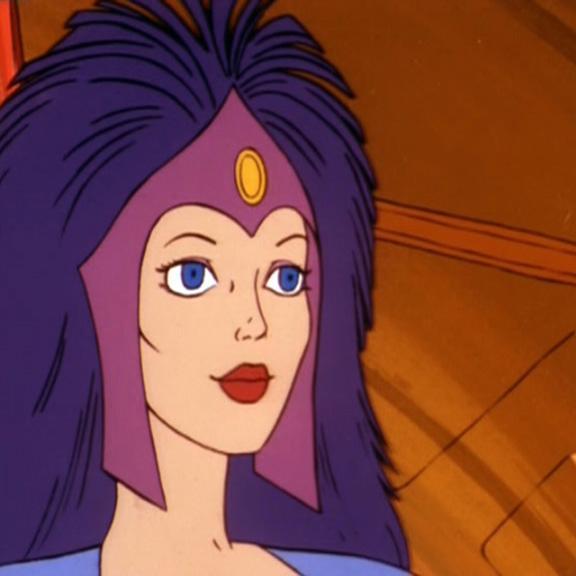 Purple Hair Hairpurplehair Twitter