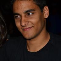YMGarcia (@yanmax) Twitter profile photo