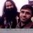 insansurendra's profile image