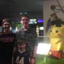 Devon Tubbs - @devontubbs16 - Twitter