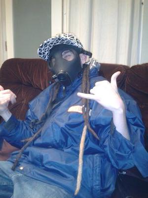 MikeGreenbergen's profile picture. Licenciado en el dia a dia desde que nací. ¡¡¡GUNNER!!! Propiedad De @Ainara3 ^.^