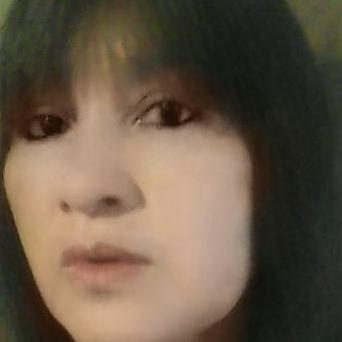 asusanaleon's profile picture. 