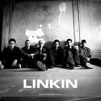 linkinprk2's profile picture. 