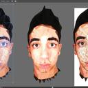 bdgraph - @BryanRoman24 - Twitter