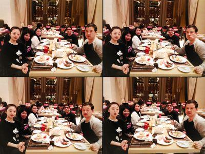 bh_hills's profile picture. 