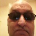 Pete Piper - @255e64fd08b64a3 - Twitter