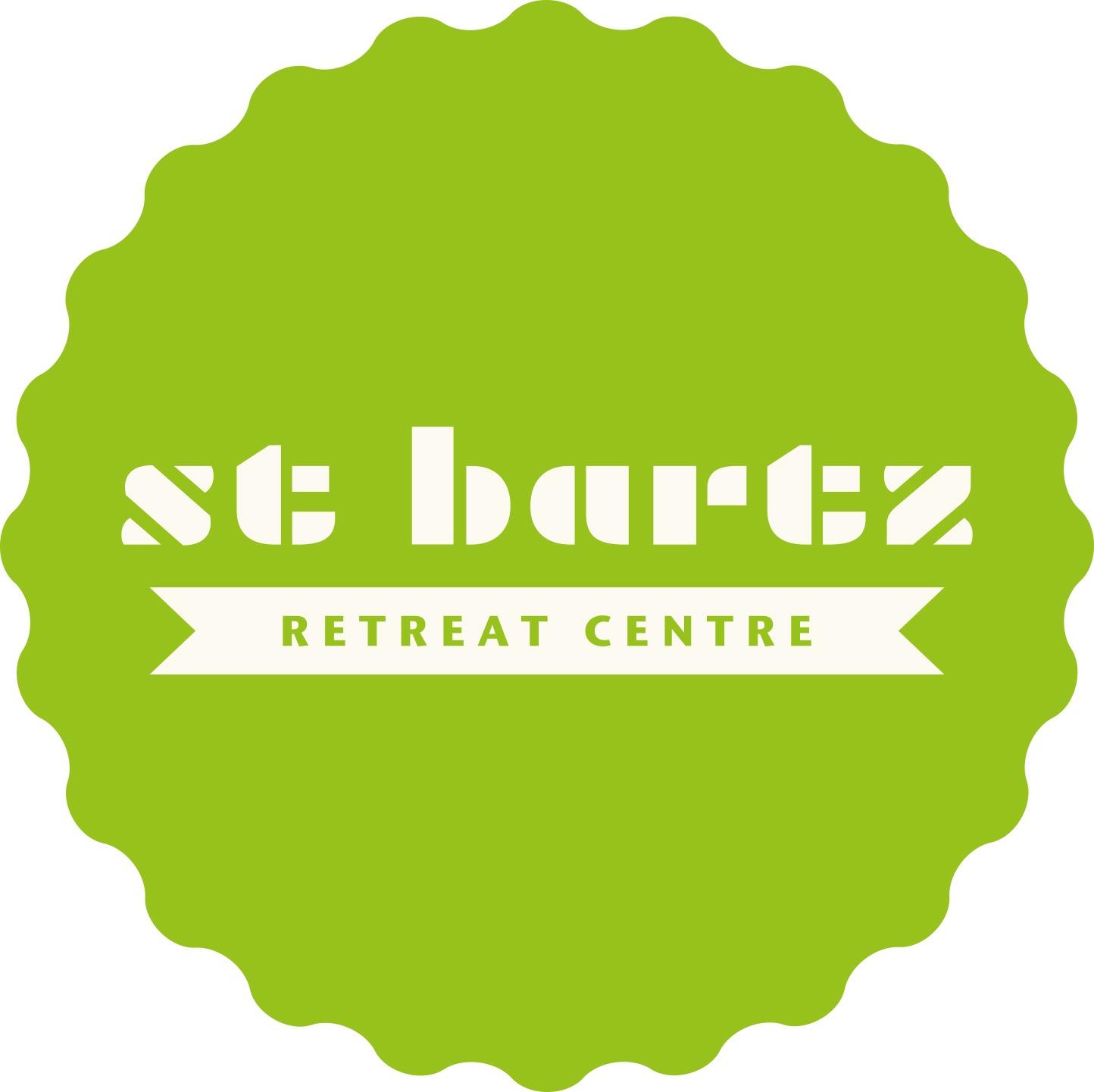 St_Bartz's profile picture. Residential retreat centre in the heart of Sussex - a place of retreat and discovery for youth groups, churches and schools