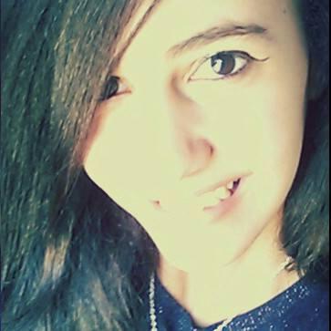 IRINIISHAK's profile picture. Just another twitter acc *-*