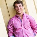 Nathan Glynn - @NateGlynn - Twitter