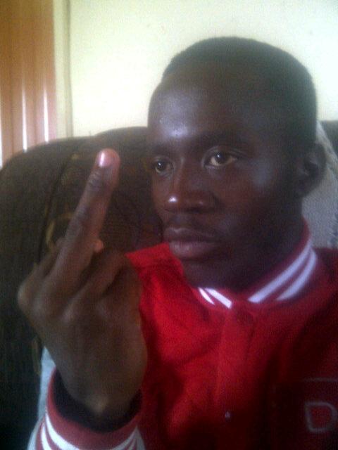 I young cute boy #mr fuck your bitch#untouchableempire#onlyrich nigga