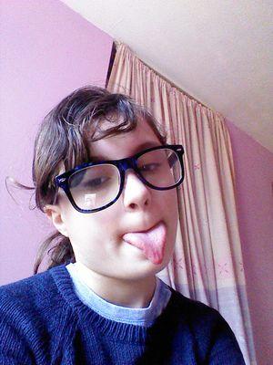 hey . follow for a follow .YouTube channel https://t.co/k2BtDwbNSy