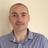 rct_smith's profile image