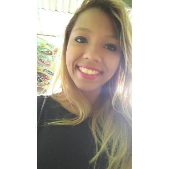 Me segue que eu te Sigo !
#masnaumsoustalker #timbeta #vempratim #betalab