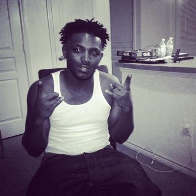 Recording Artist... 4BMG You only live your life once you gotta do it big R.I.P To My Granny ^^ TeamEagles
