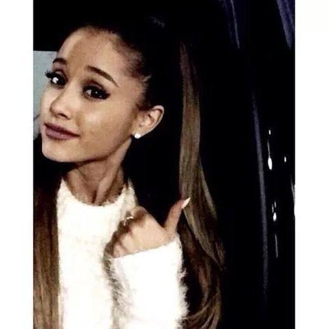 thirteen // cat valentine lives in me // deist.